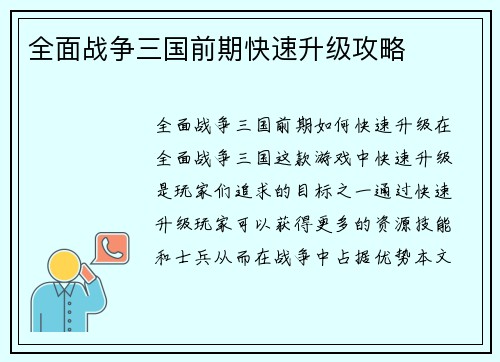 /works/65.html